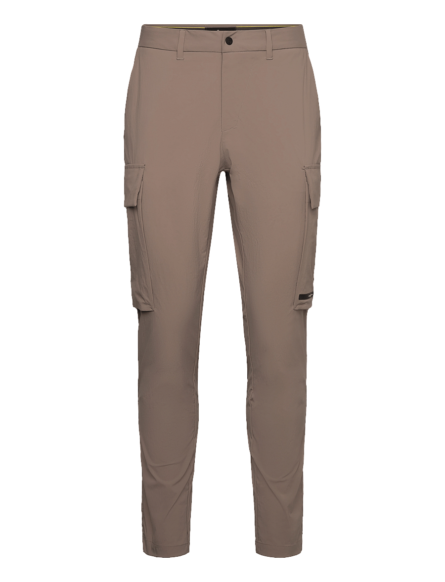 Sail Racing - RACE CARGO PANT - outdoor pants - sand - 0