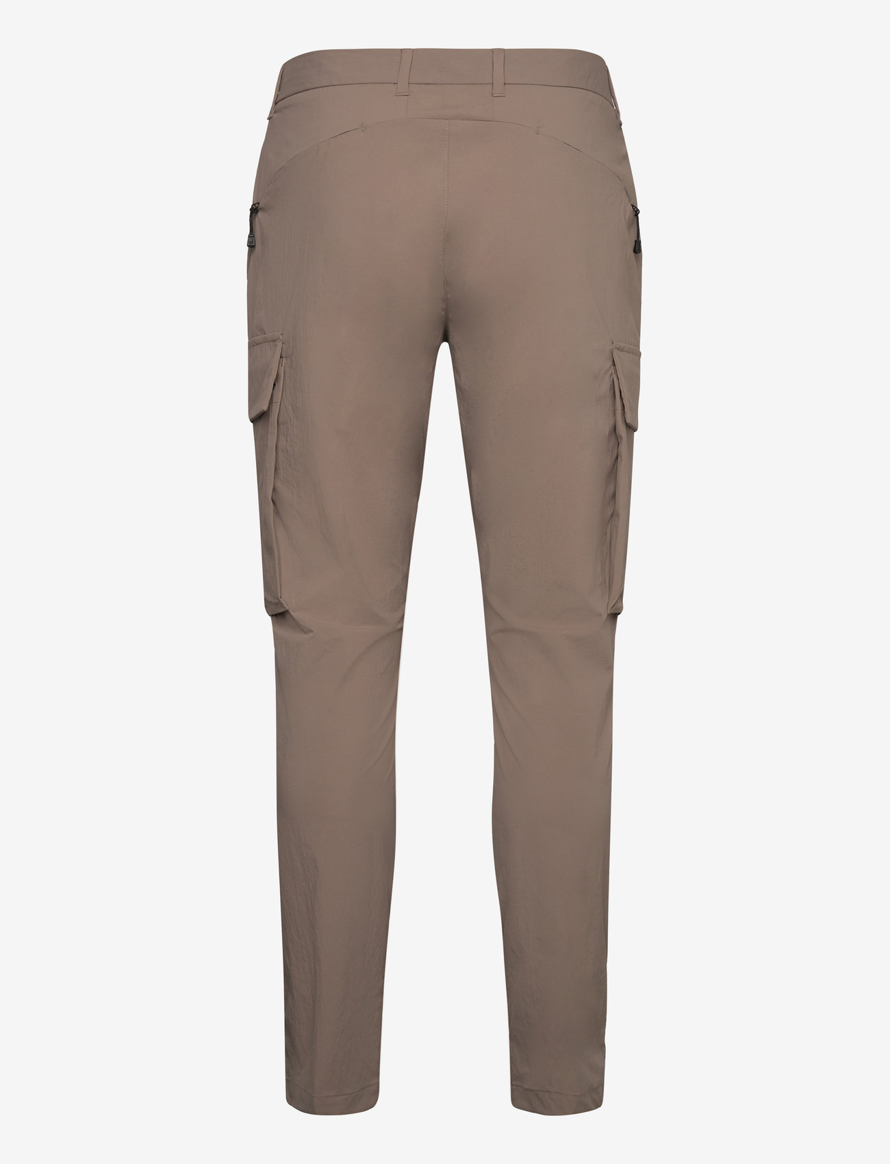 Sail Racing - RACE CARGO PANT - outdoorhosen - sand - 1