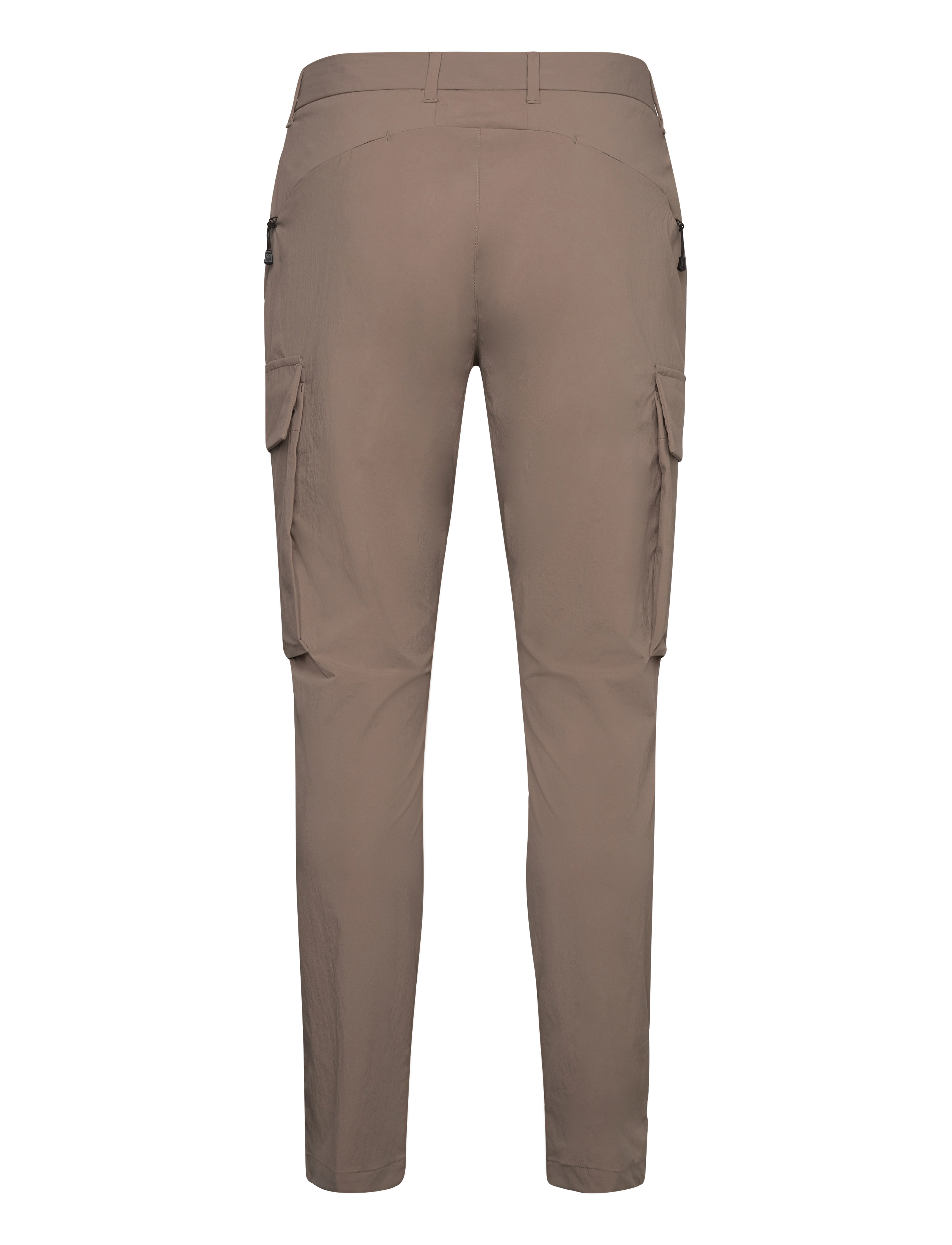 Sail Racing - RACE CARGO PANT - vabaõhupüksid - sand - 1