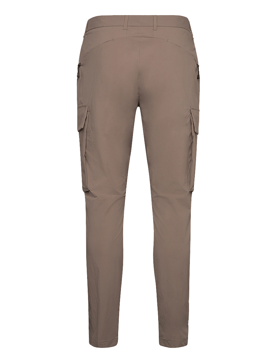 Sail Racing - RACE CARGO PANT - outdoor pants - sand - 1