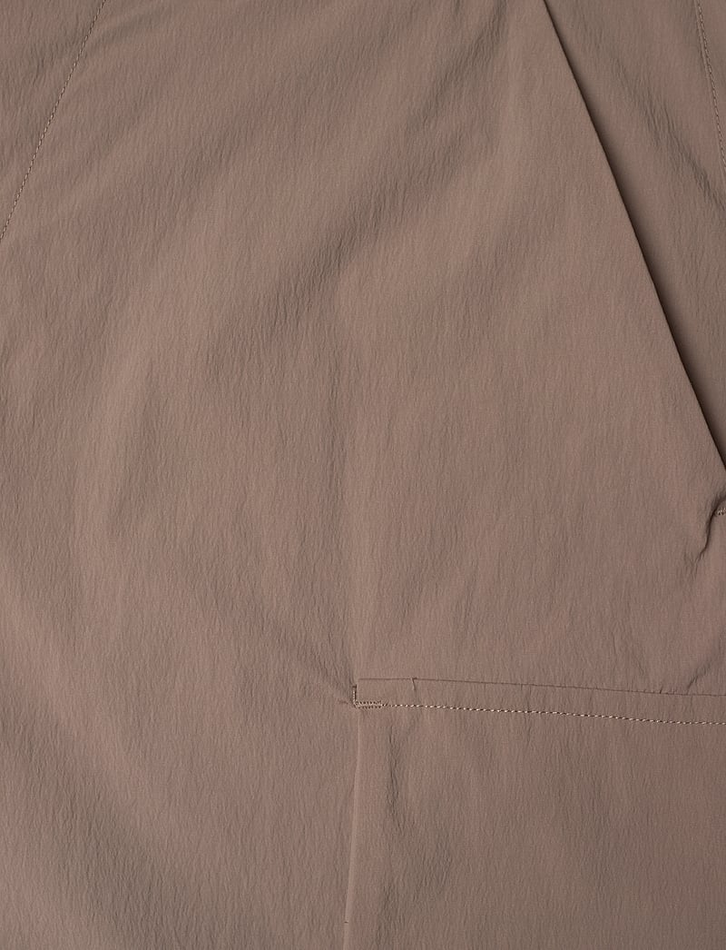 Sail Racing - RACE CARGO PANT - outdoorhosen - sand - 2