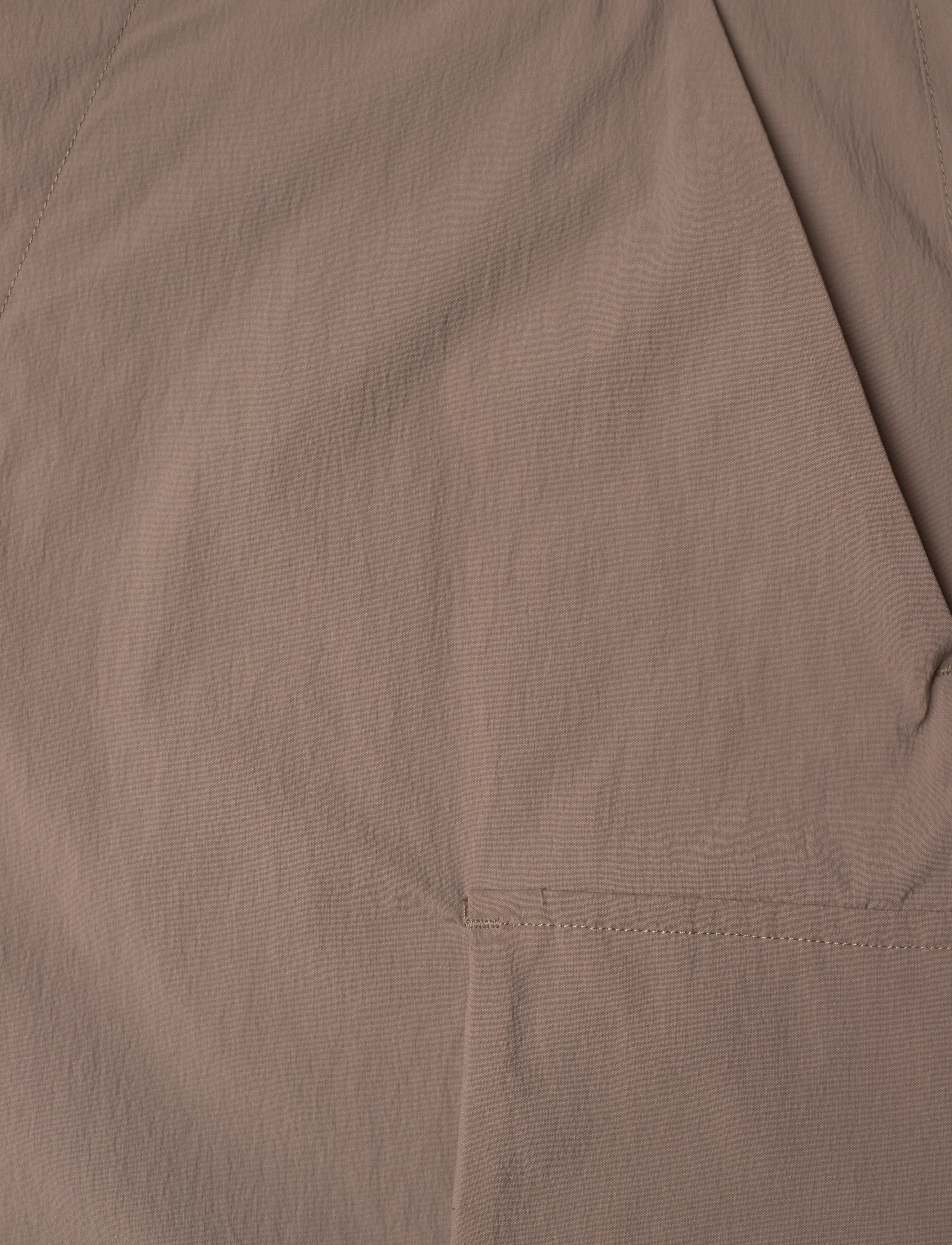 Sail Racing - RACE CARGO PANT - vabaõhupüksid - sand - 2