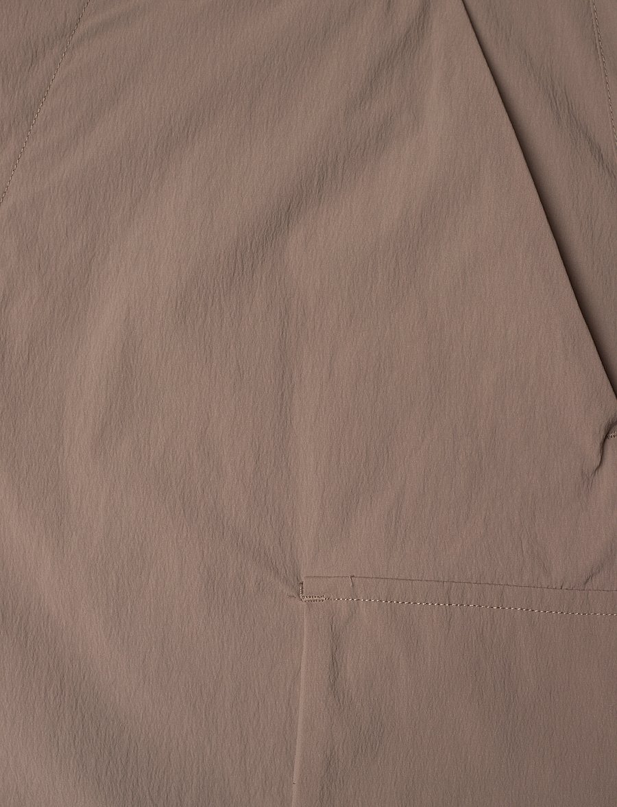 Sail Racing - RACE CARGO PANT - outdoor pants - sand - 2