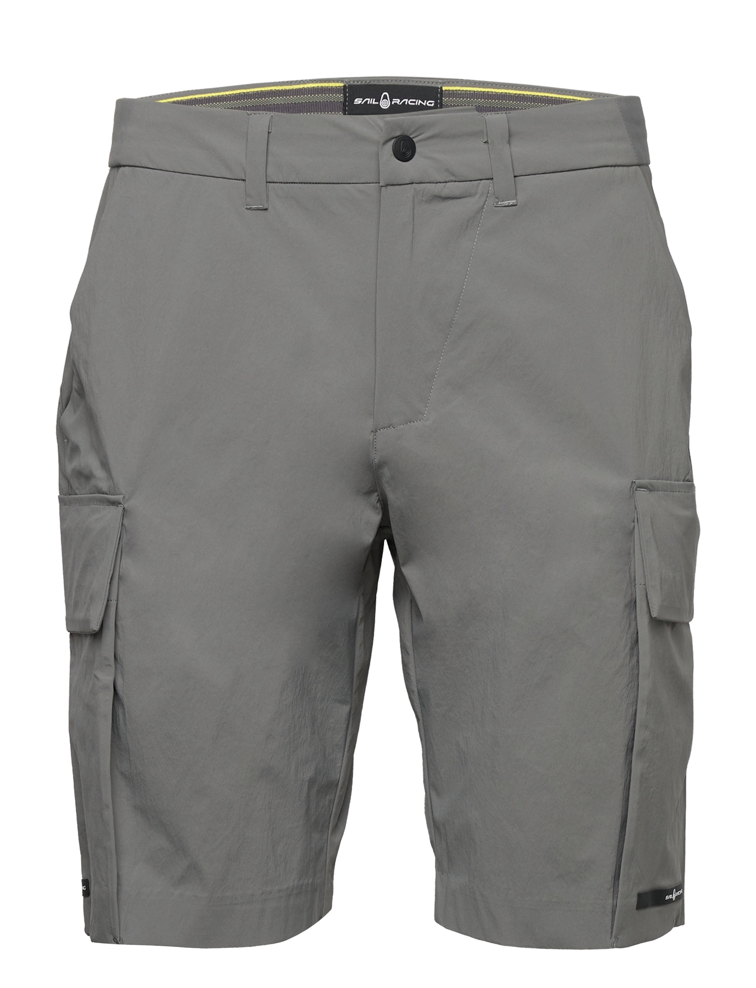 FRONT GREY