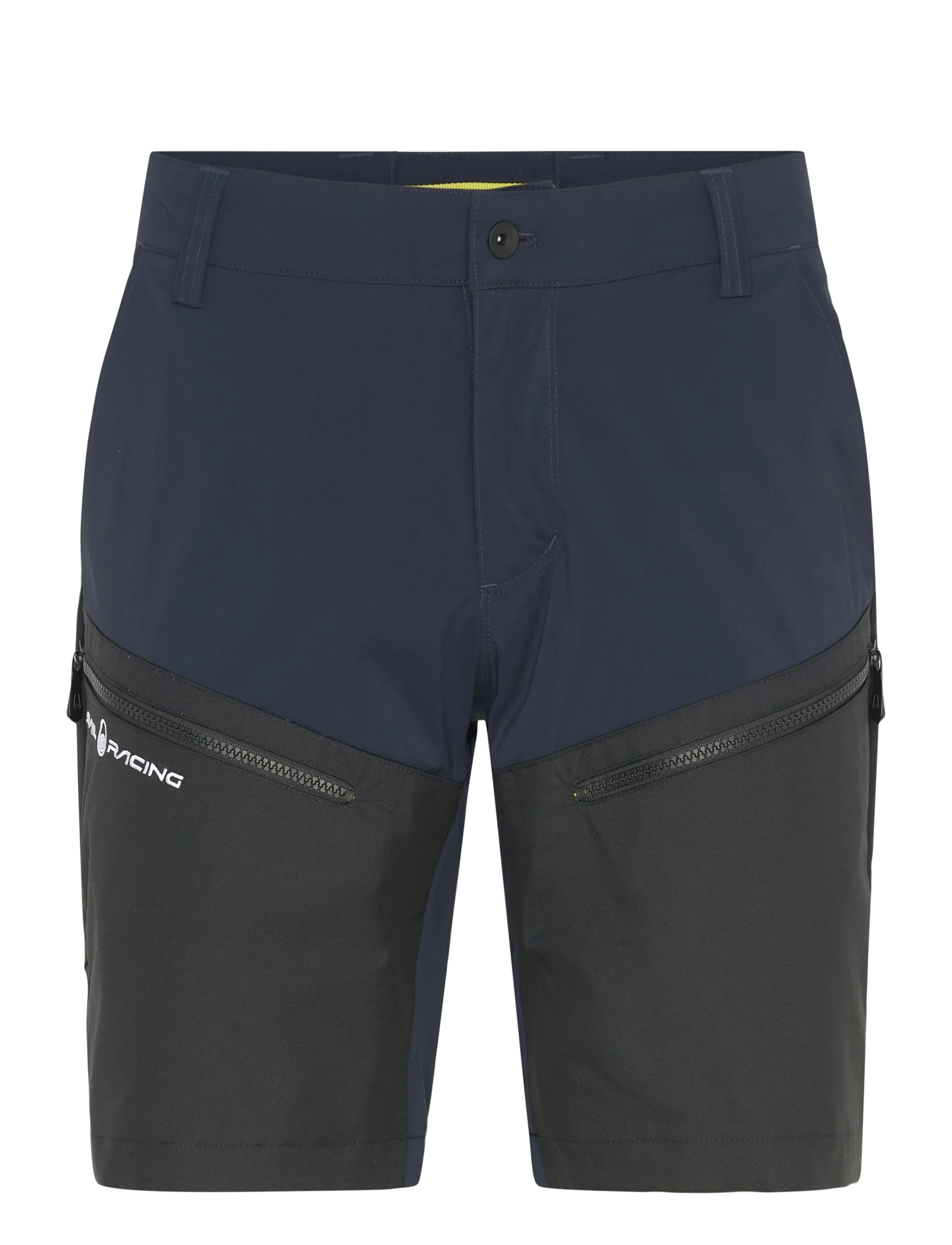 Sail Racing Spray Tech Shorts, S, Navy, Shorts > Sportsshorts, Herre