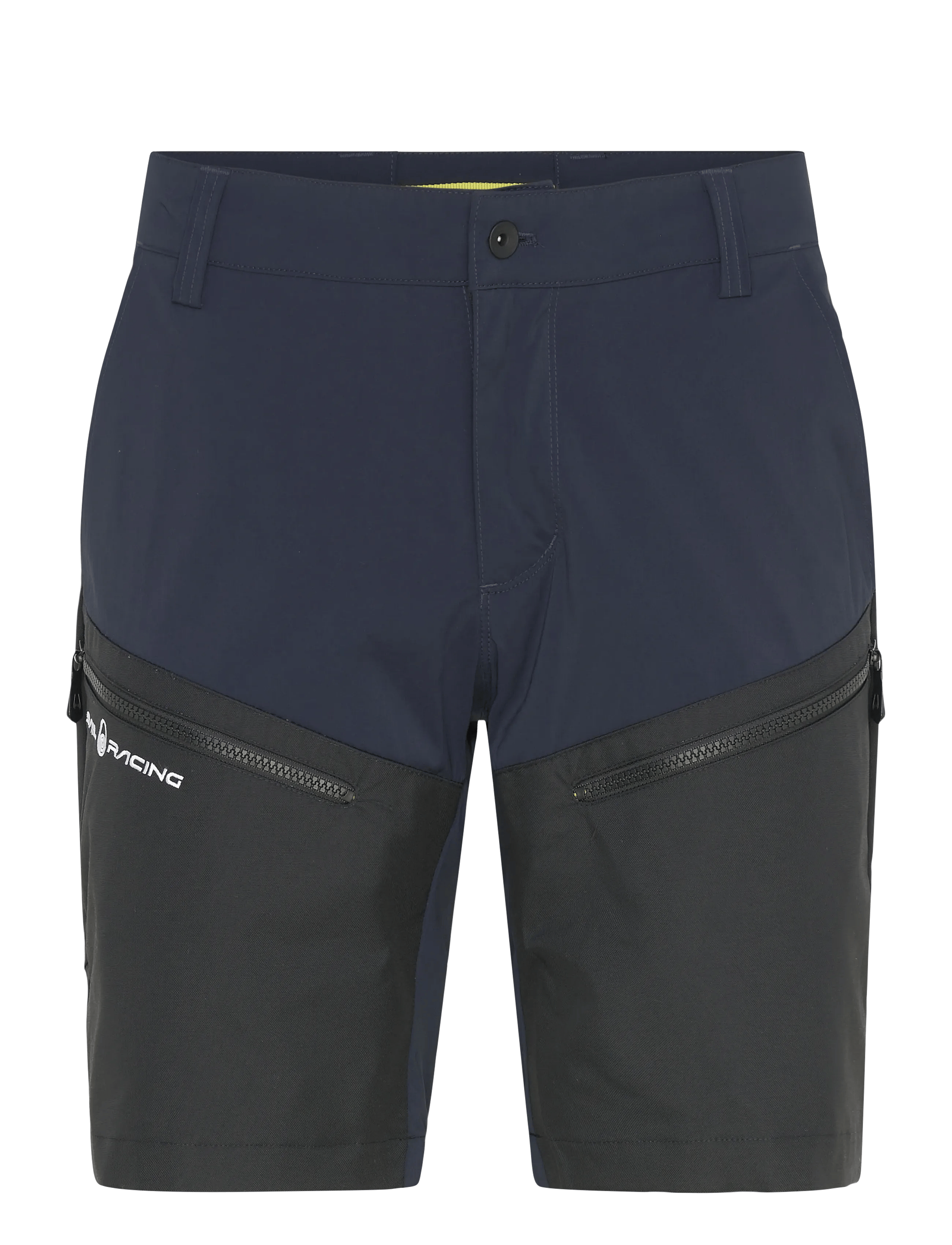 Sail Racing Spray Tech Shorts
