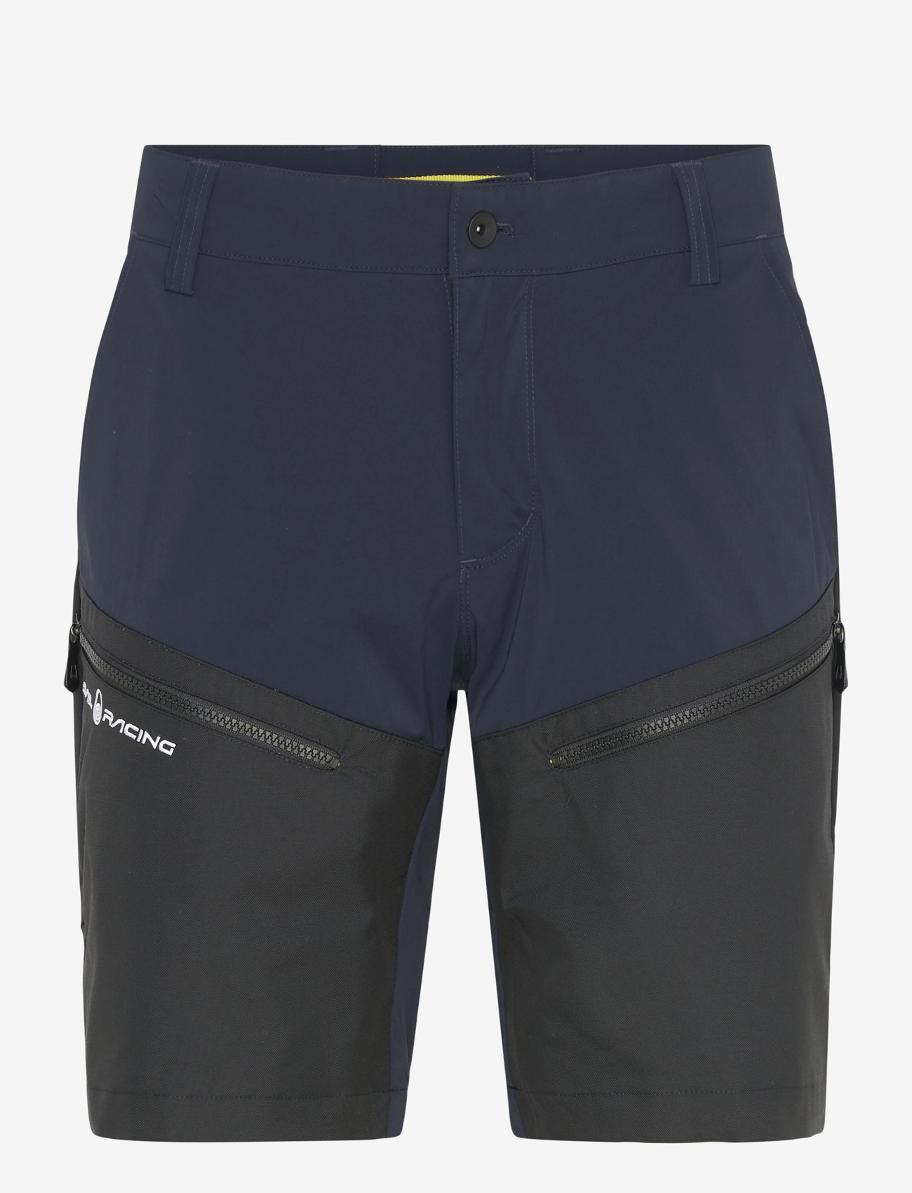 Sail Racing - SPRAY TECH SHORTS - udendørsshorts - dark navy - 0