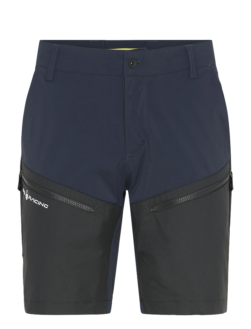 Sail Racing - SPRAY TECH SHORTS - friluftsshorts - dark navy - 0