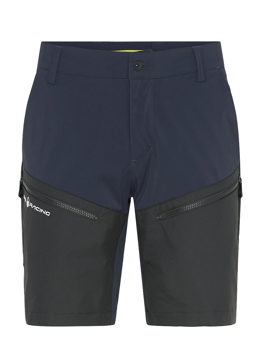 Sail Racing - SPRAY TECH SHORTS - outdoorshorts - dark navy - 0