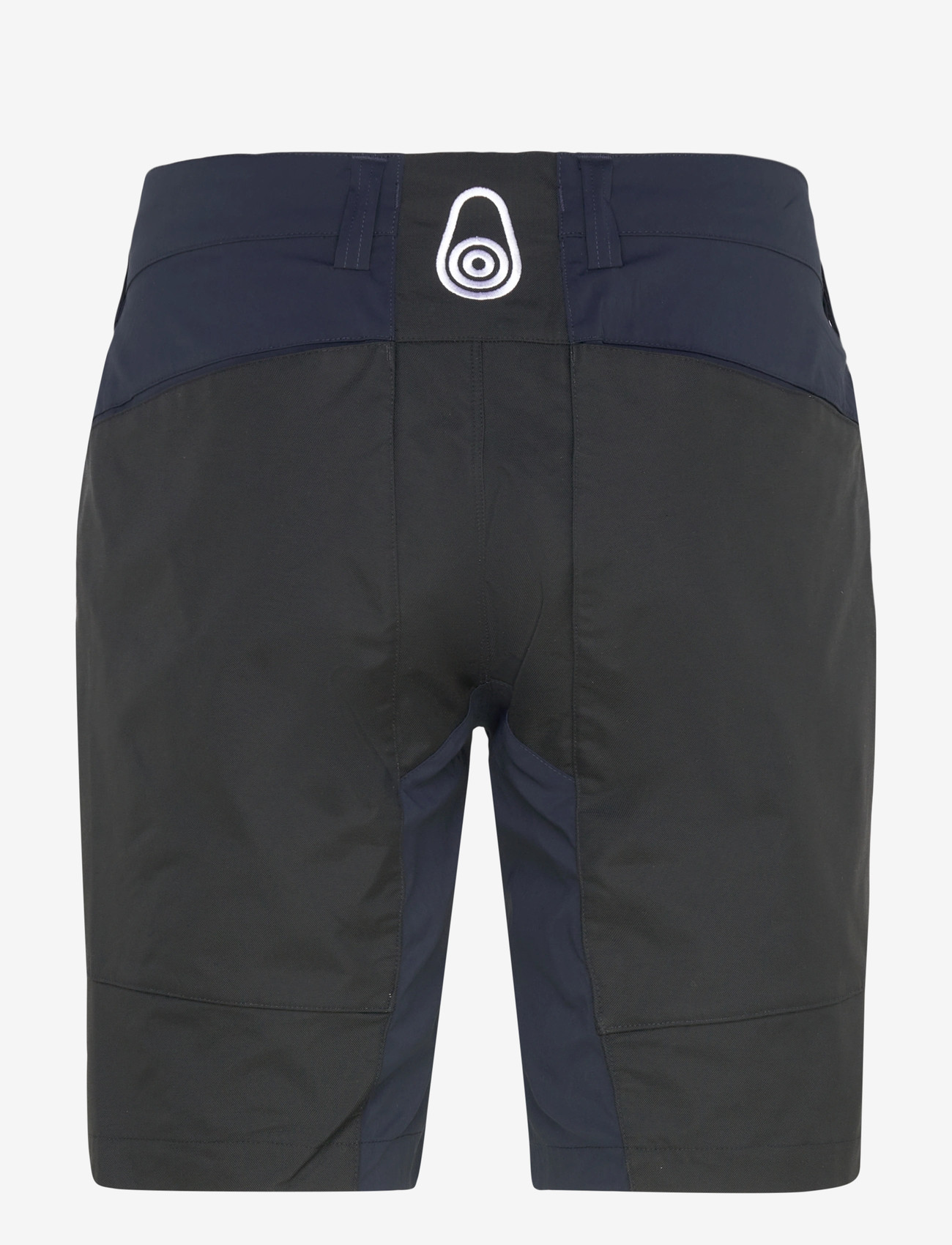 Sail Racing - SPRAY TECH SHORTS - udendørsshorts - dark navy - 1