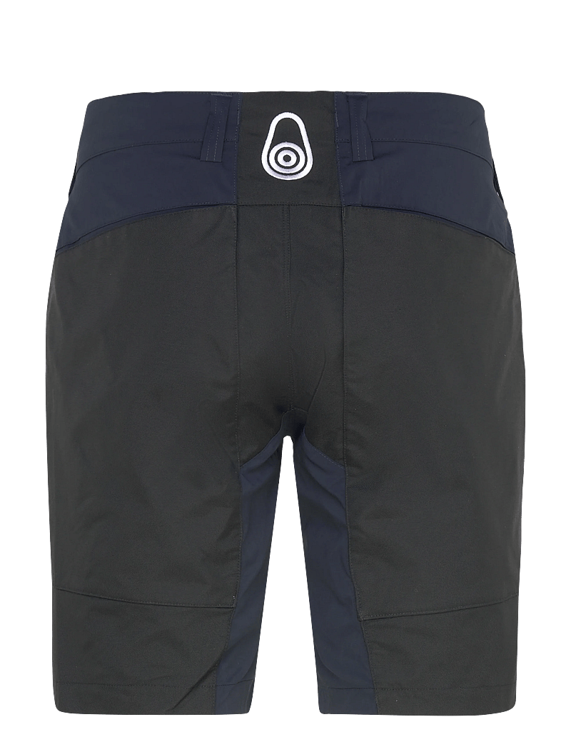 Sail Racing - SPRAY TECH SHORTS - friluftsshorts - dark navy - 1