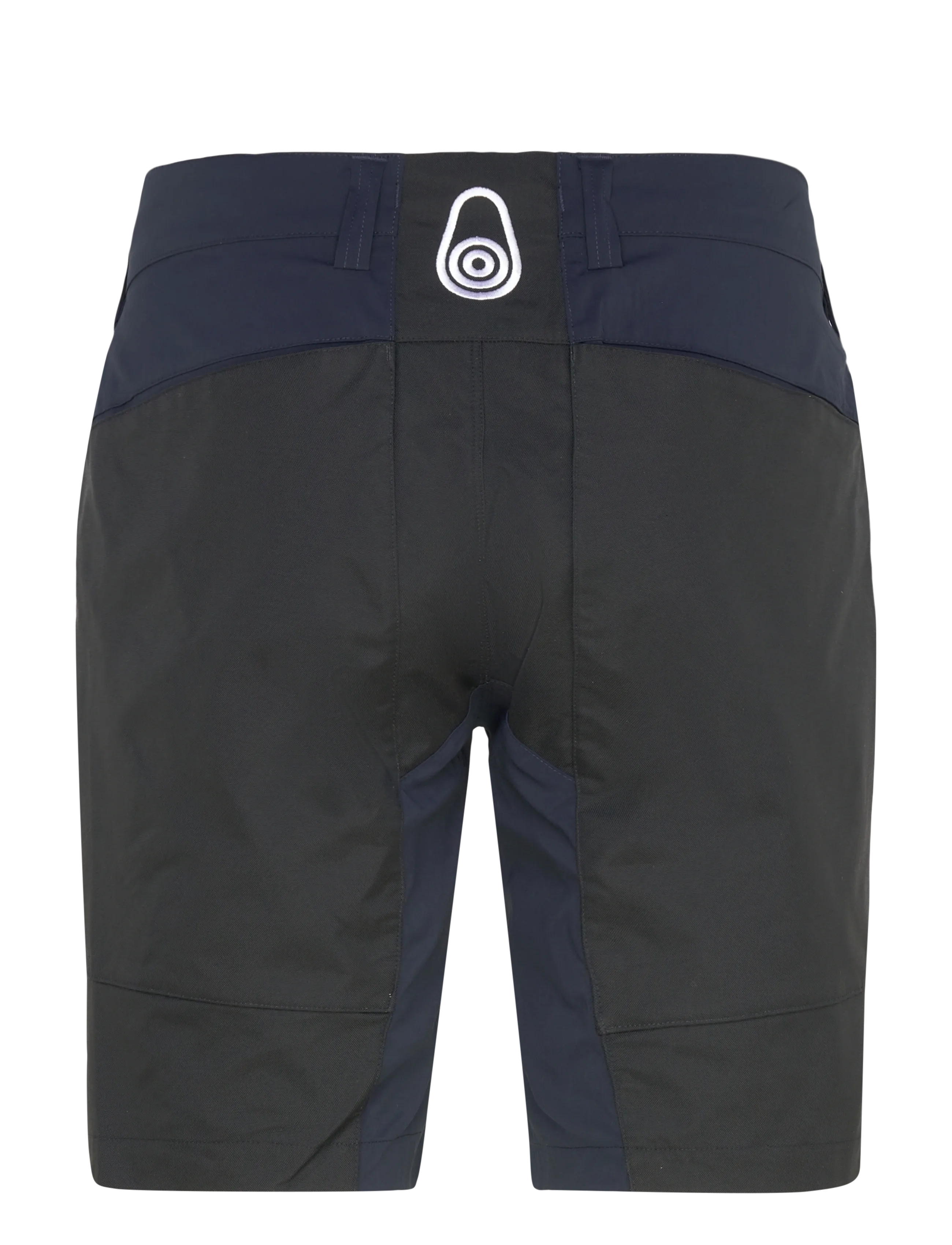 Sail Racing - SPRAY TECH SHORTS - udendørsshorts - dark navy - 1
