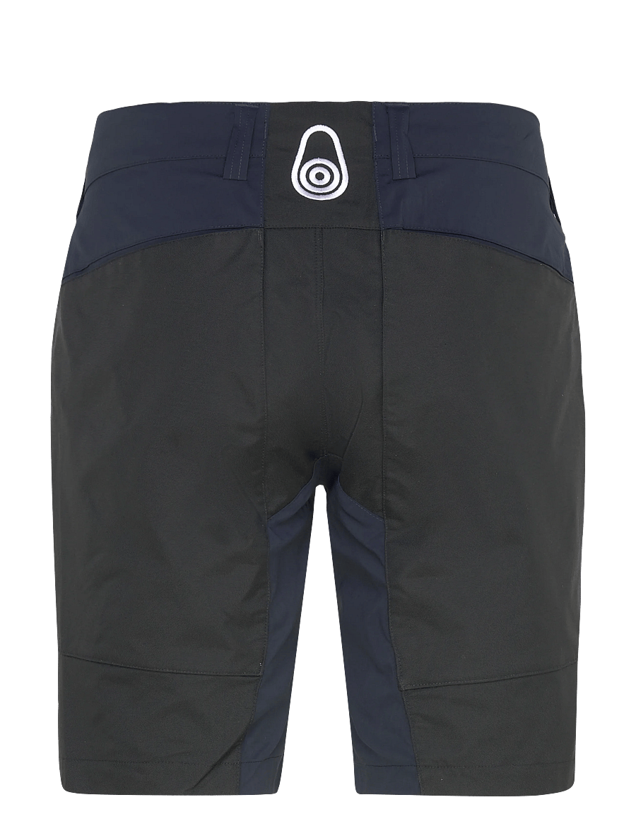 Sail Racing - SPRAY TECH SHORTS - outdoorshorts - dark navy - 1