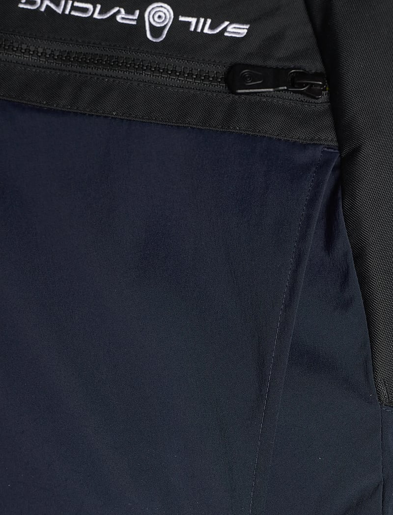 Sail Racing - SPRAY TECH SHORTS - friluftsshorts - dark navy - 2