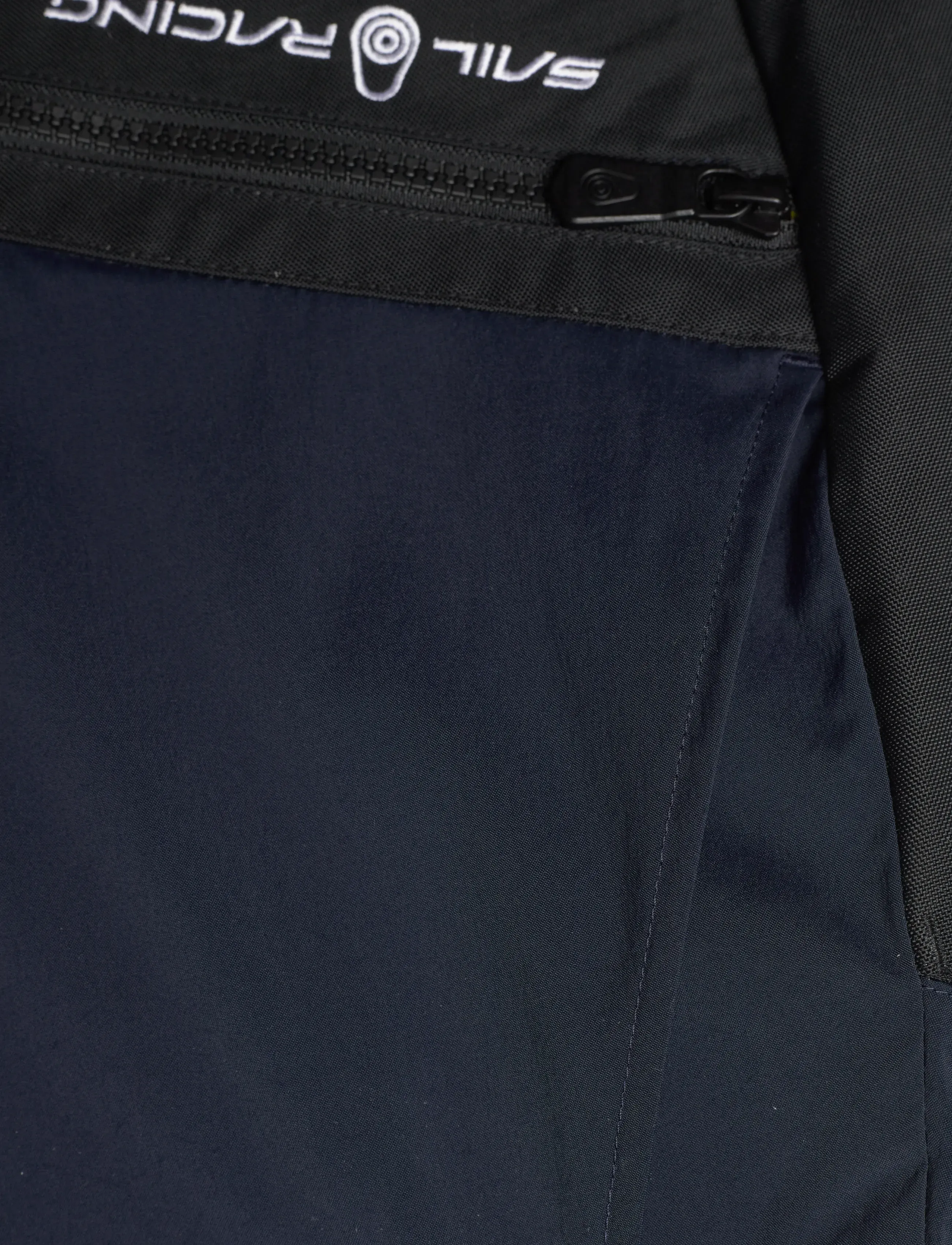 Sail Racing - SPRAY TECH SHORTS - udendørsshorts - dark navy - 2
