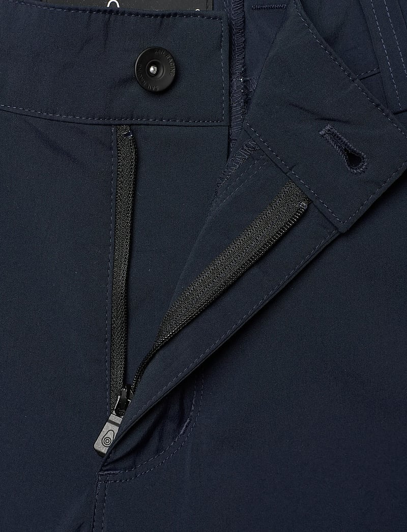 Sail Racing - SPRAY TECH SHORTS - friluftsshorts - dark navy - 3