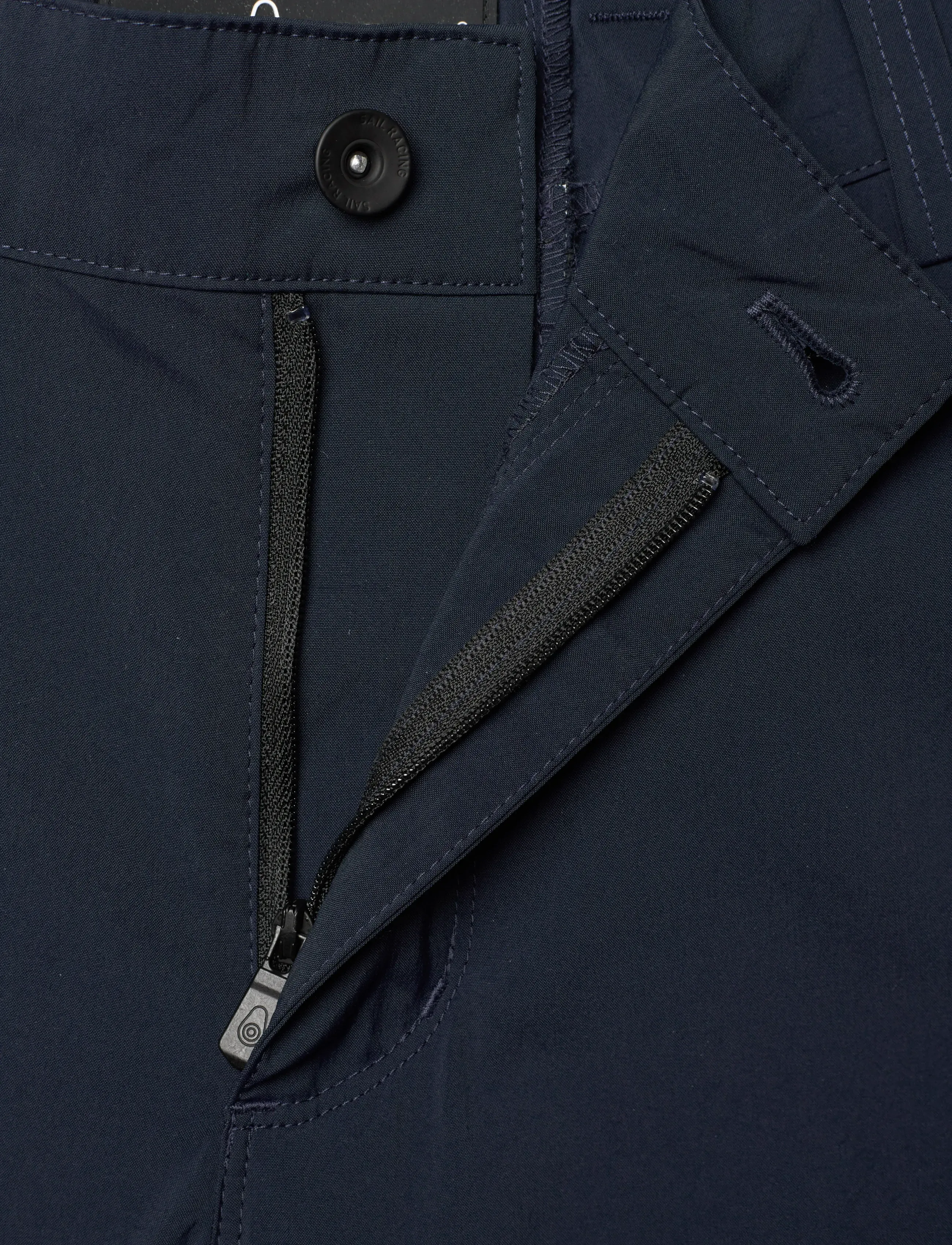Sail Racing - SPRAY TECH SHORTS - udendørsshorts - dark navy - 3