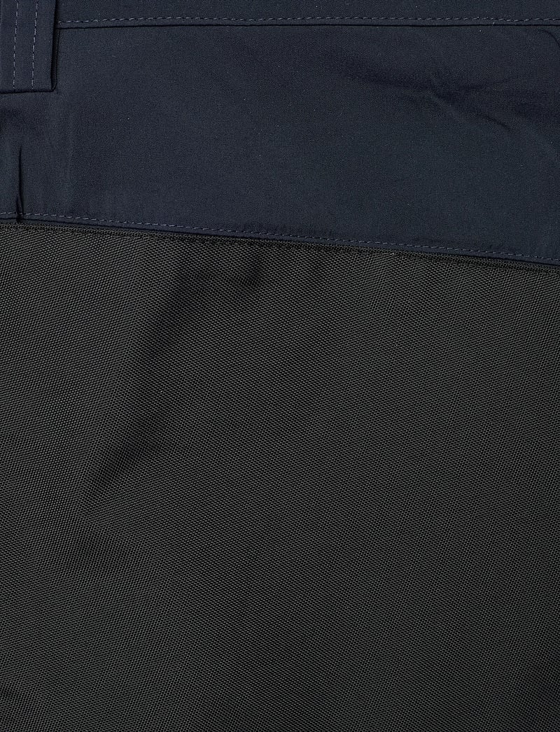 Sail Racing - SPRAY TECH SHORTS - friluftsshorts - dark navy - 4