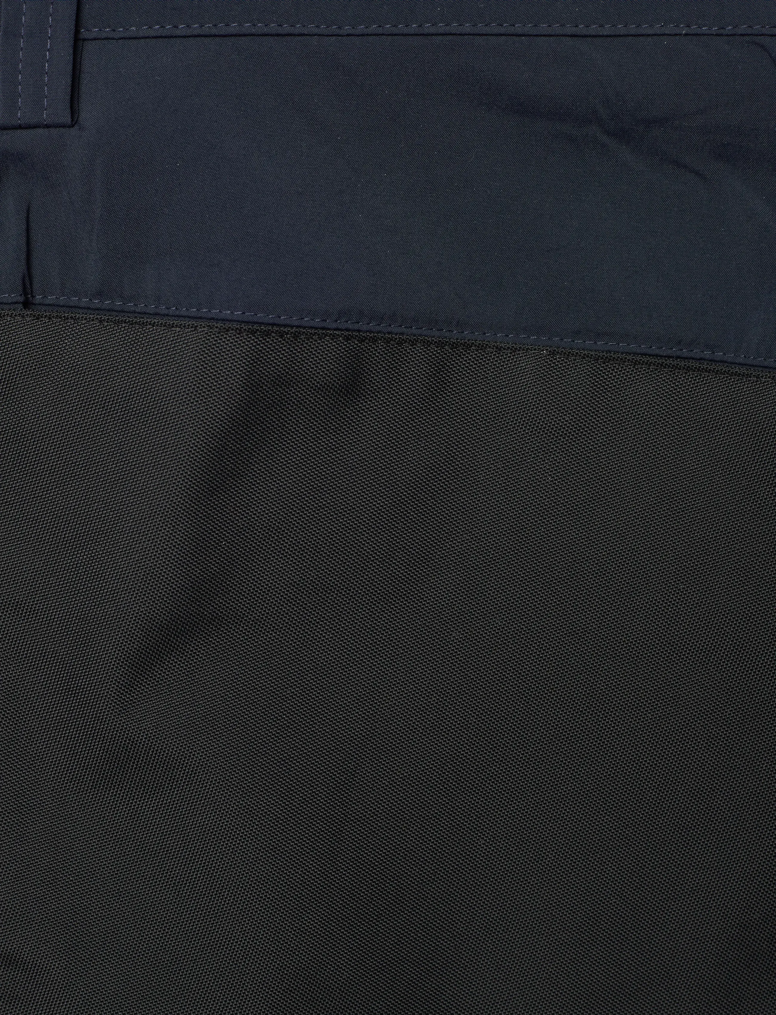 Sail Racing - SPRAY TECH SHORTS - udendørsshorts - dark navy - 4