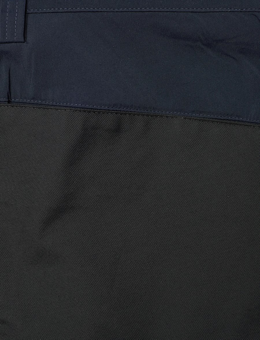 Sail Racing - SPRAY TECH SHORTS - outdoorshorts - dark navy - 4