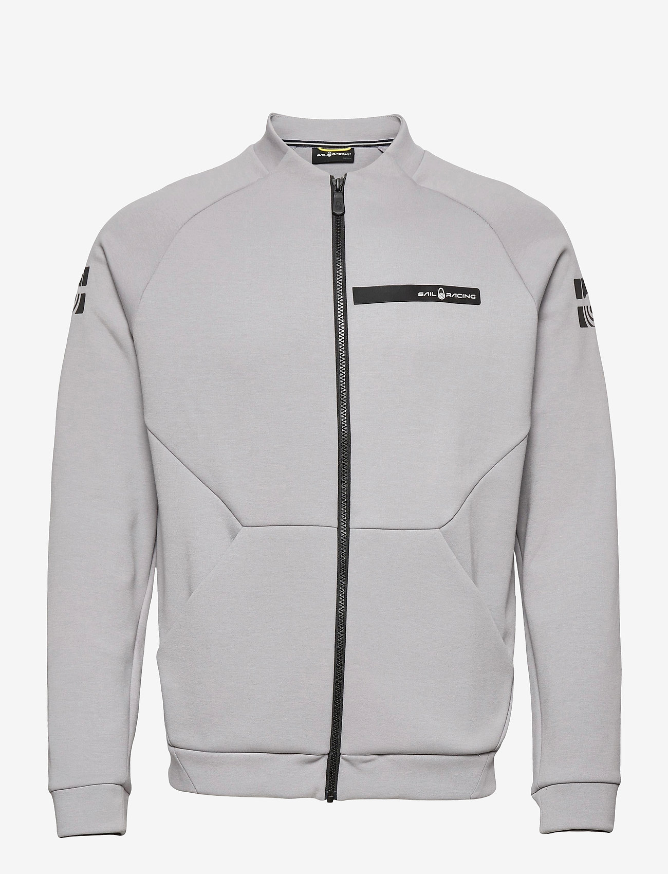 DIM GREY