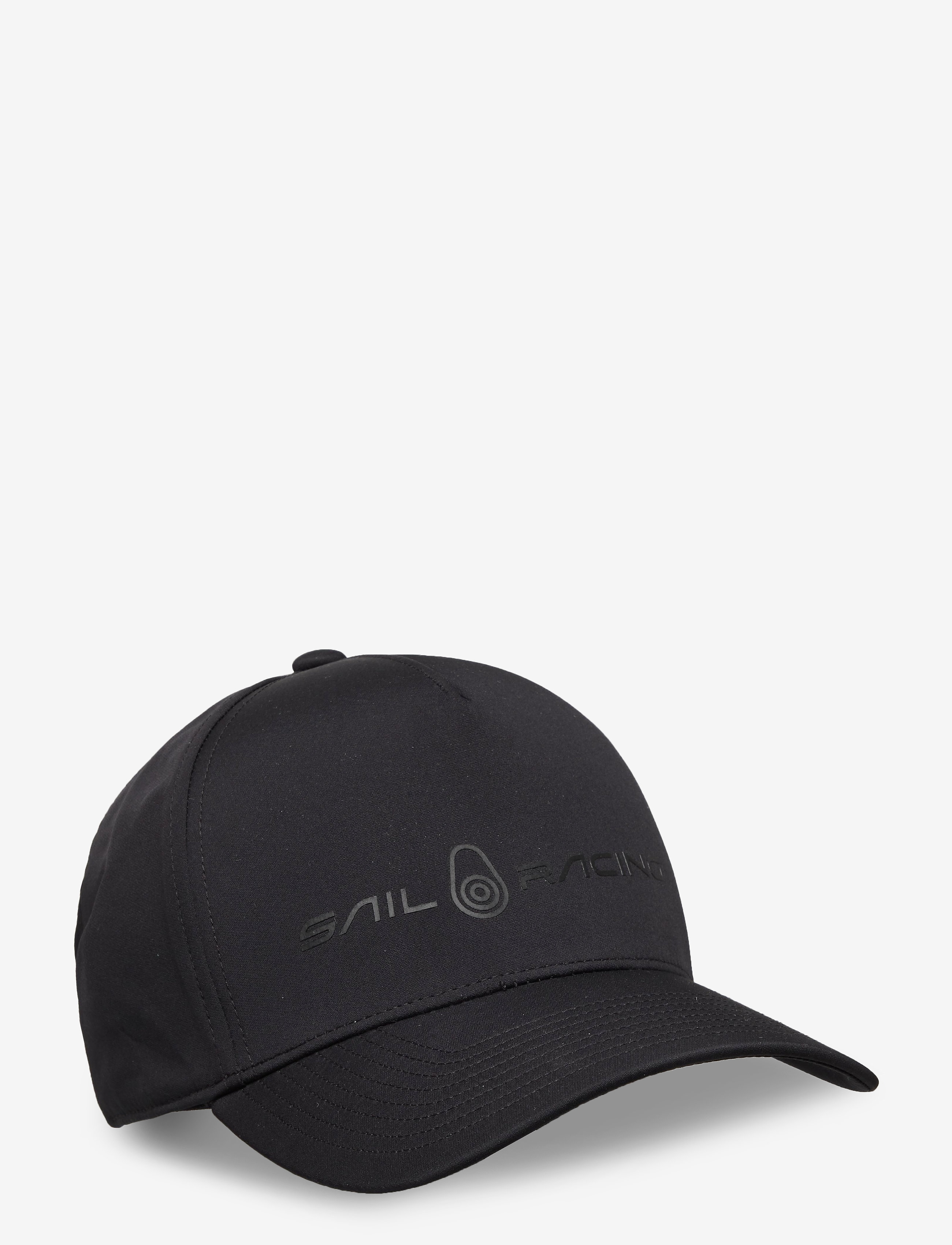 Sail Racing SPRAY CAP - Hats & Caps - CARBON / black