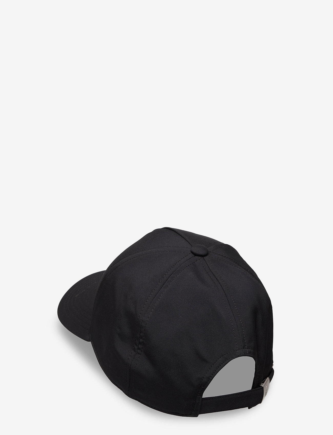 Sail Racing - SPRAY CAP - kappen - carbon - 1