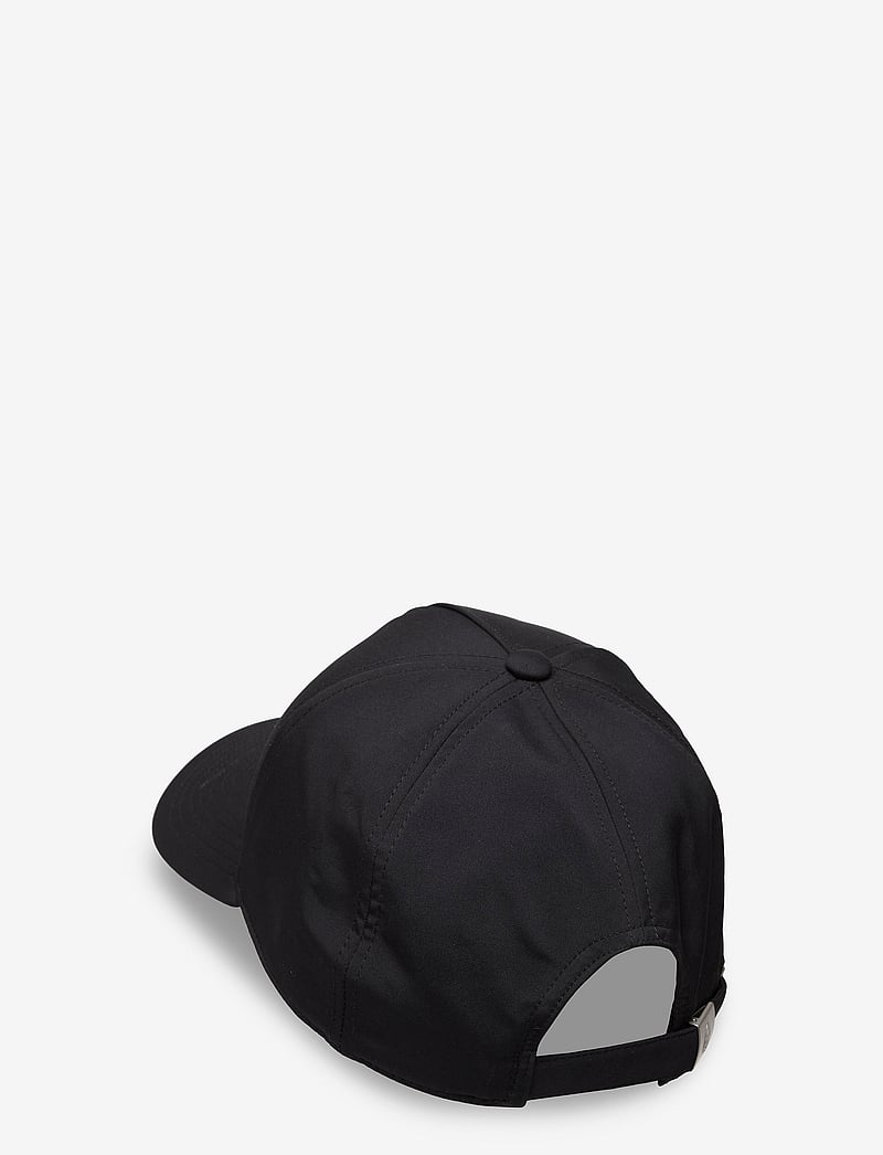 Sail Racing - SPRAY CAP - kappen - carbon - 1