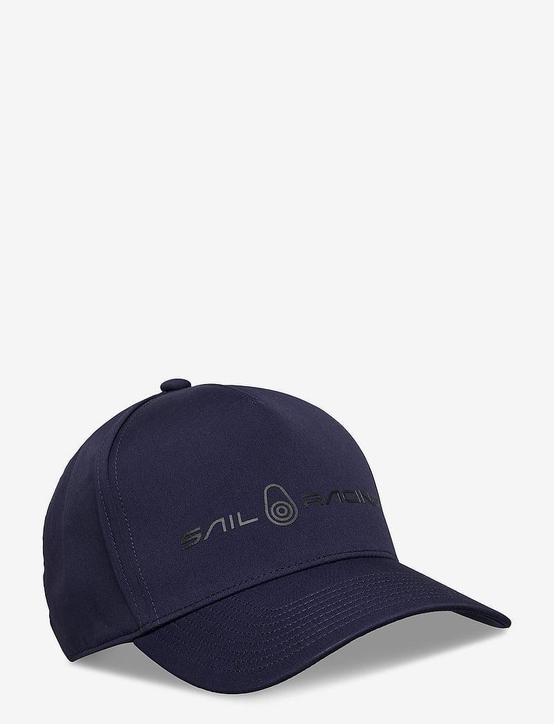 Sail Racing - SPRAY CAP - caps - navy - 0