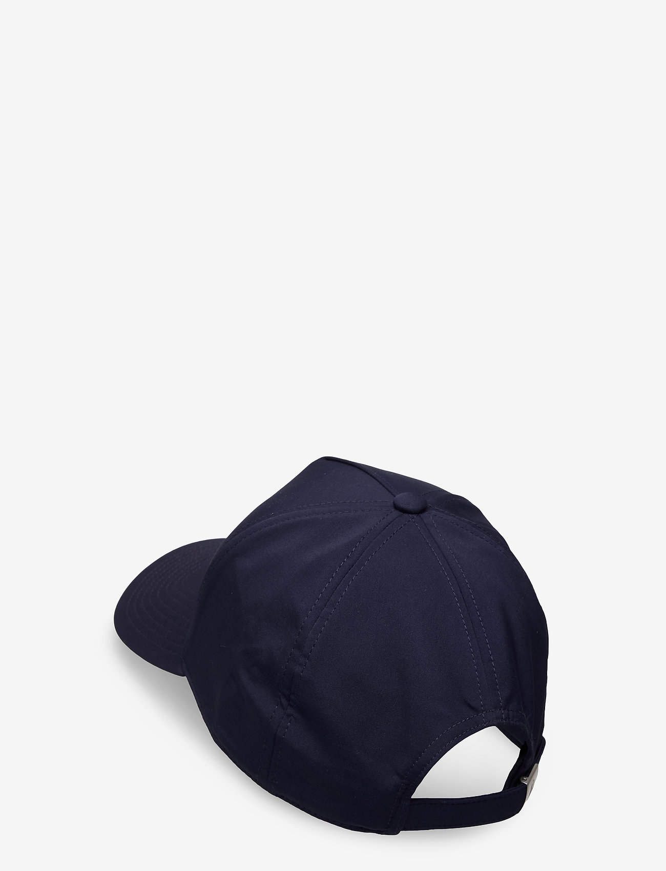 Sail Racing - SPRAY CAP - caps - navy - 1