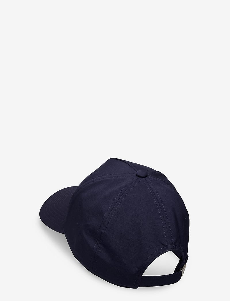 Sail Racing - SPRAY CAP - caps - navy - 1
