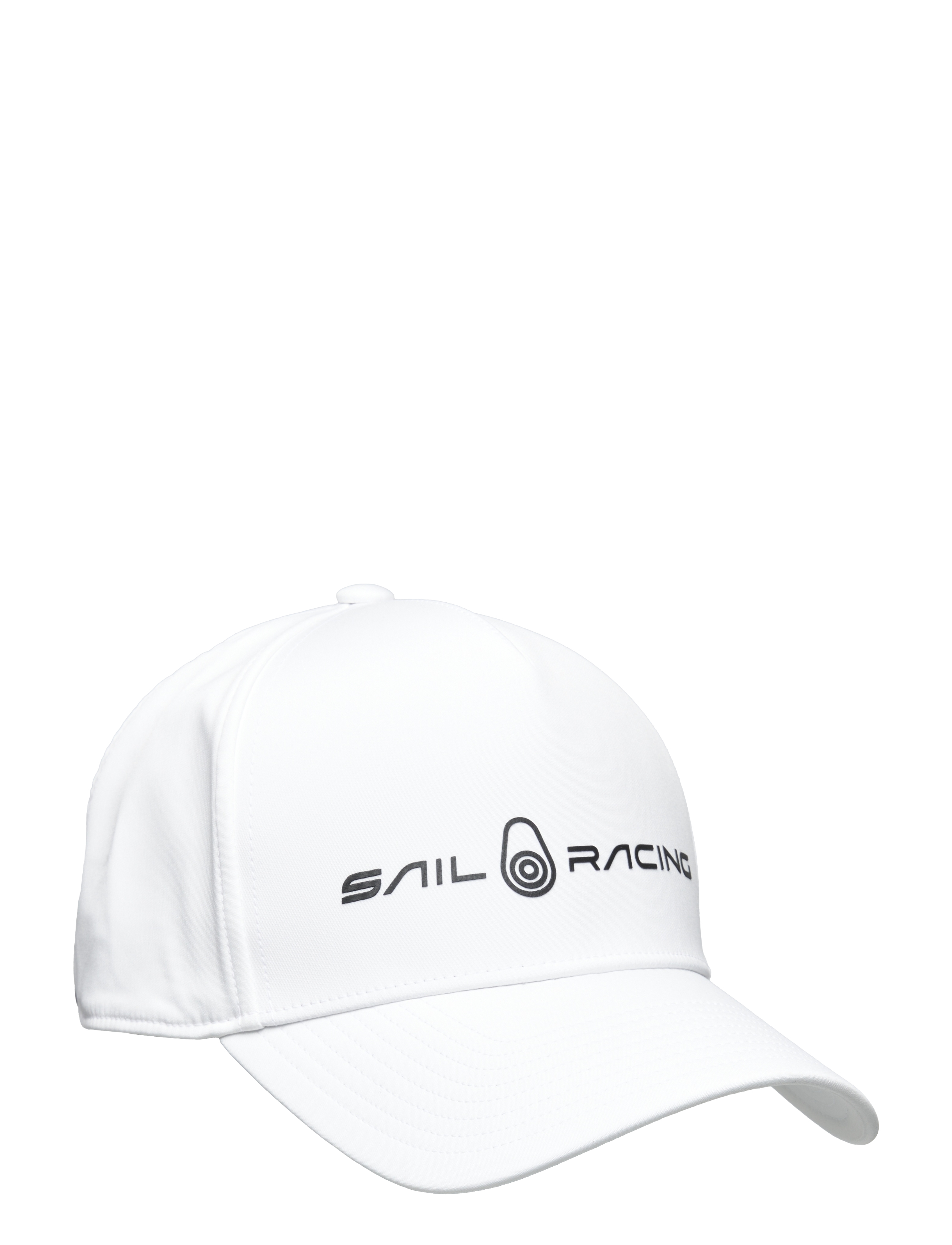 Sail Racing SPRAY CAP - Accessoires - WHITE / white