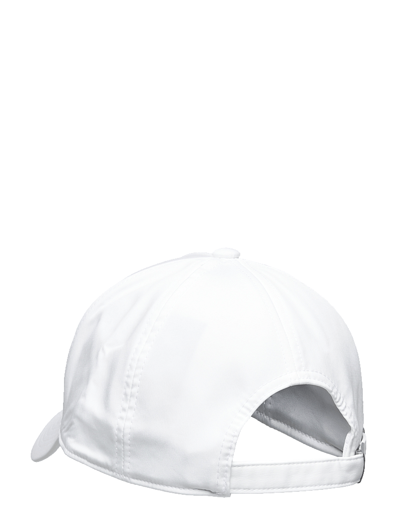Sail Racing - SPRAY CAP - kappen - white - 1