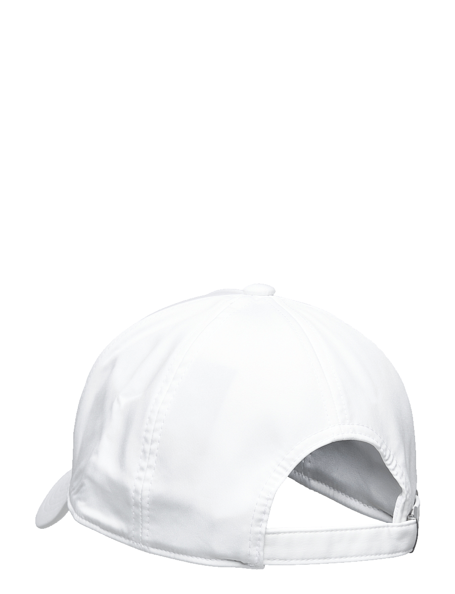 Sail Racing - SPRAY CAP - nokamütsid - white - 1