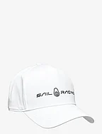 SPRAY CAP - WHITE