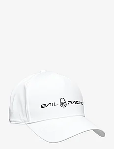 SPRAY CAP, Sail Racing