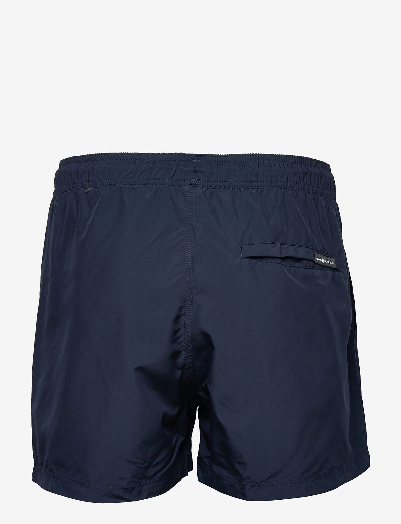 Sail Racing - BOWMAN VOLLEY SHORTS - badehosen - navy - 1