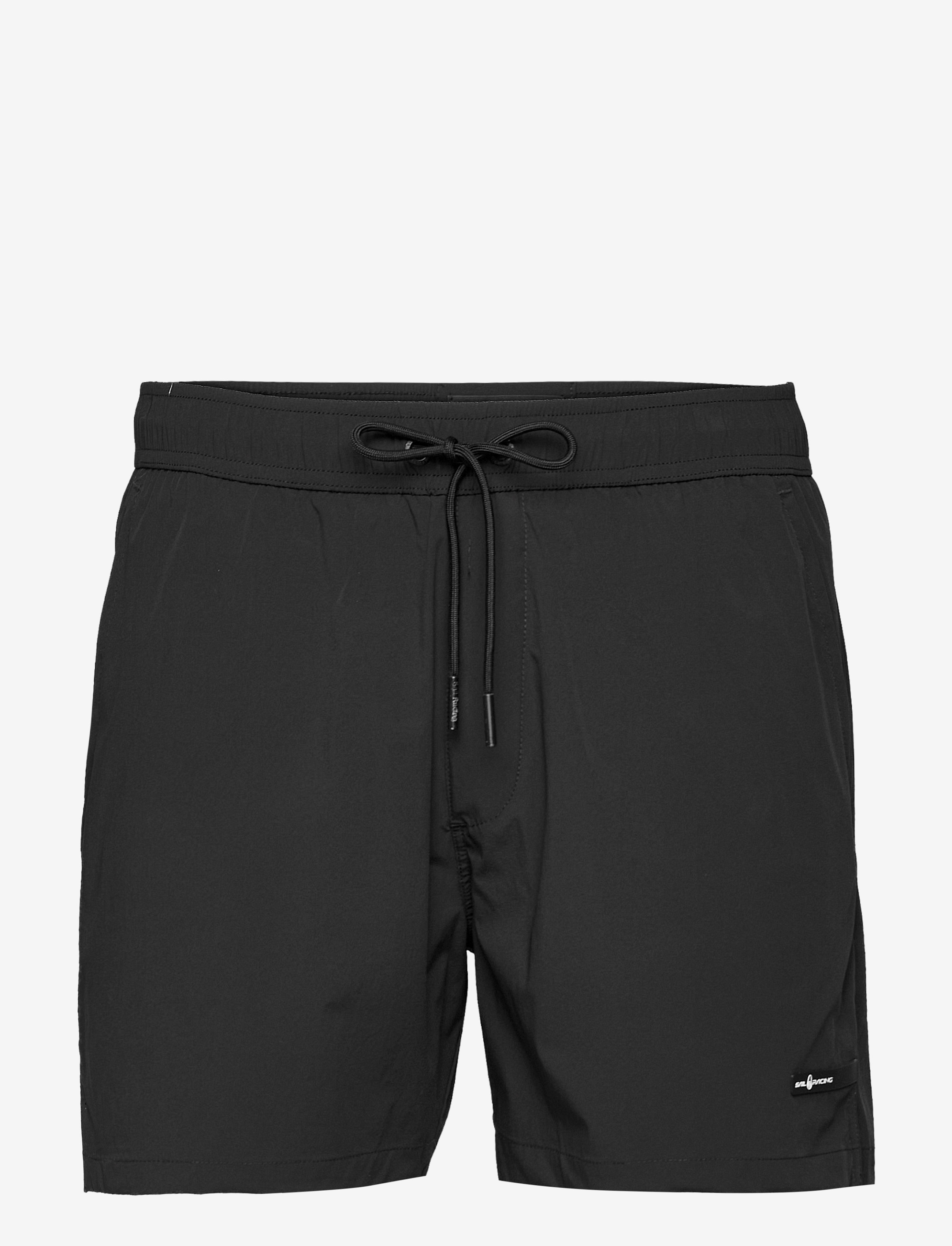 RACE TECH VOLLEY - CARBON