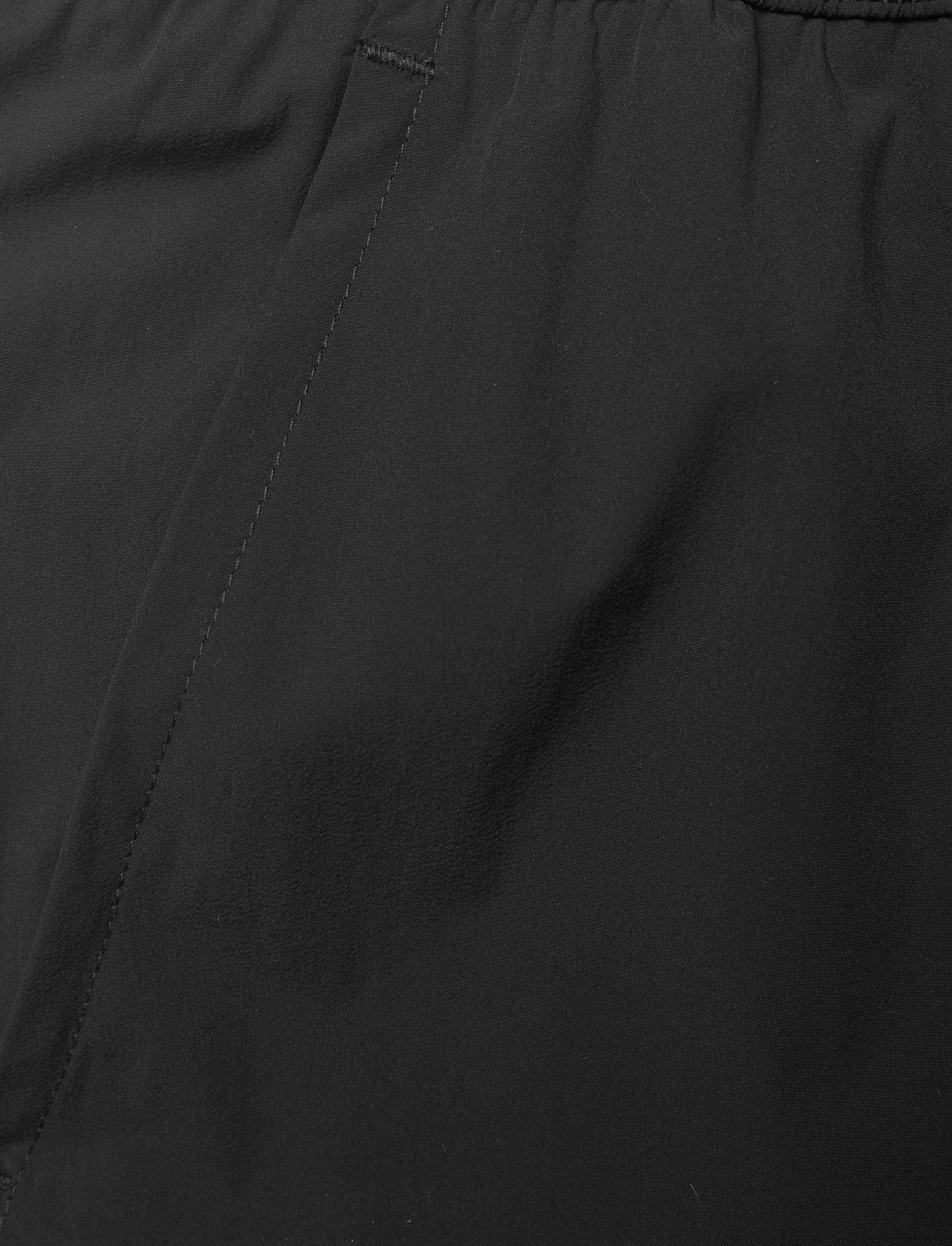 Sail Racing - RACE TECH VOLLEY - treenishortsit - carbon - 2