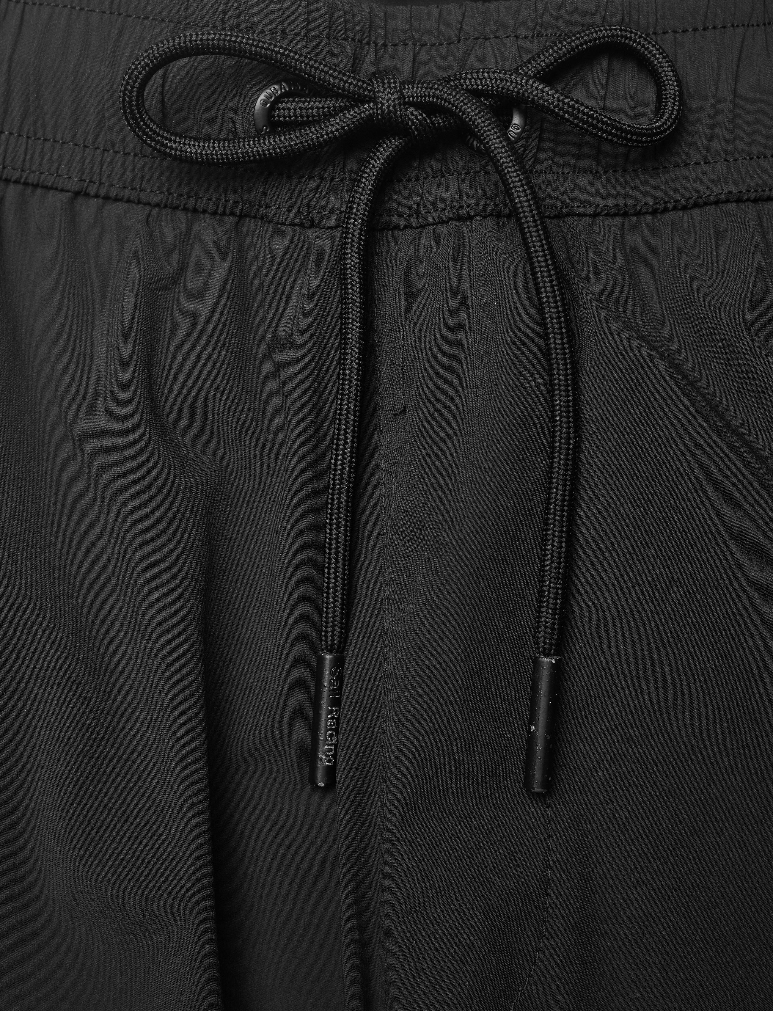 Sail Racing - RACE TECH VOLLEY - treenishortsit - carbon - 3