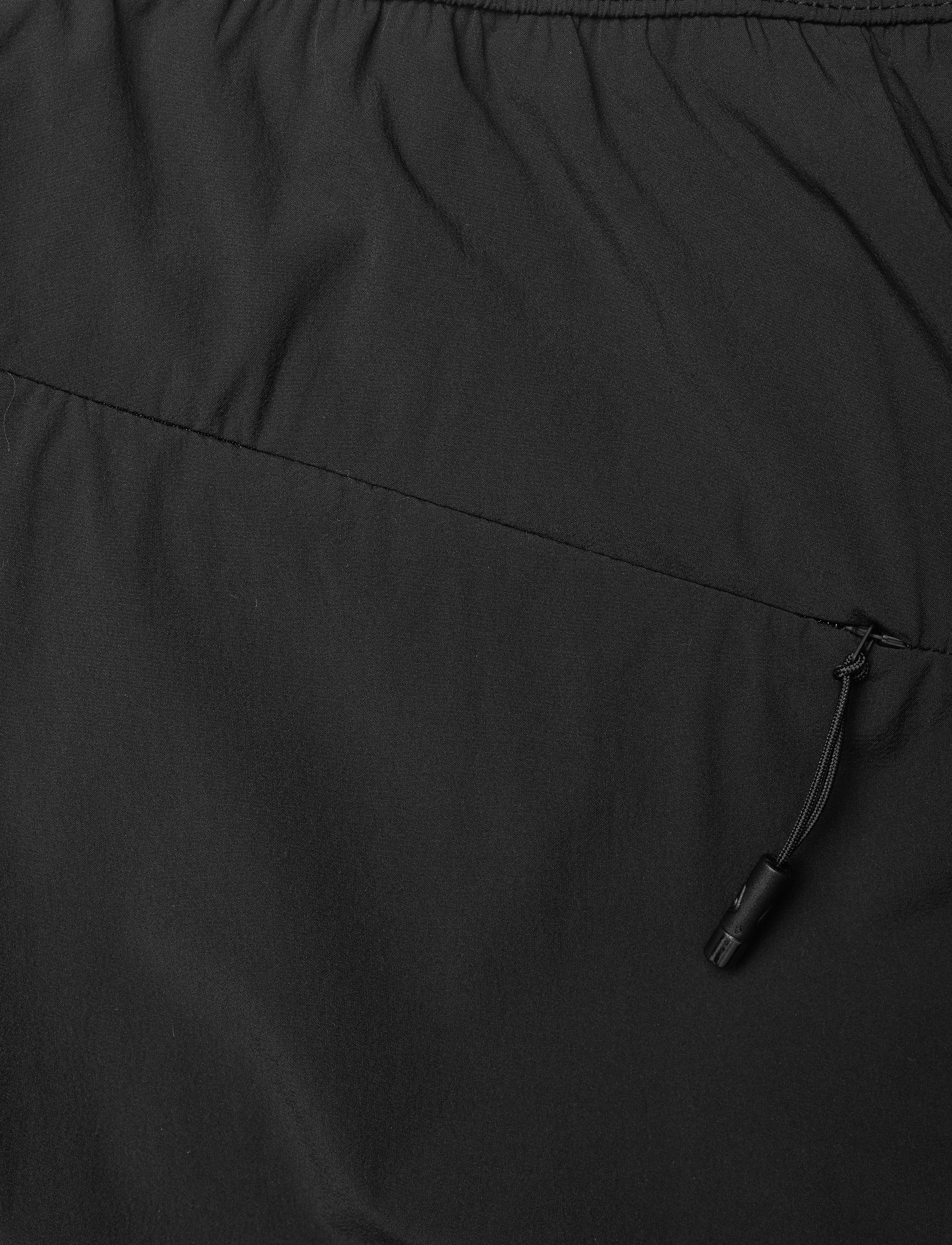 Sail Racing - RACE TECH VOLLEY - treenishortsit - carbon - 4