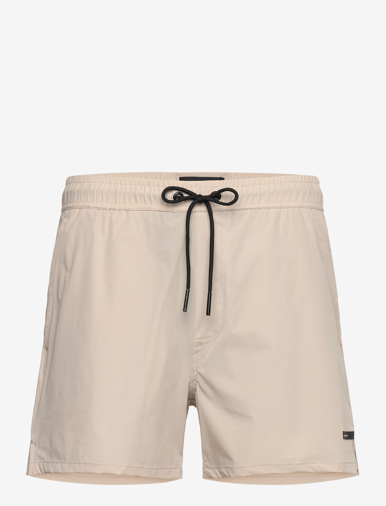 Sail Racing - RACE TECH VOLLEY - træningsshorts - warm beige - 0