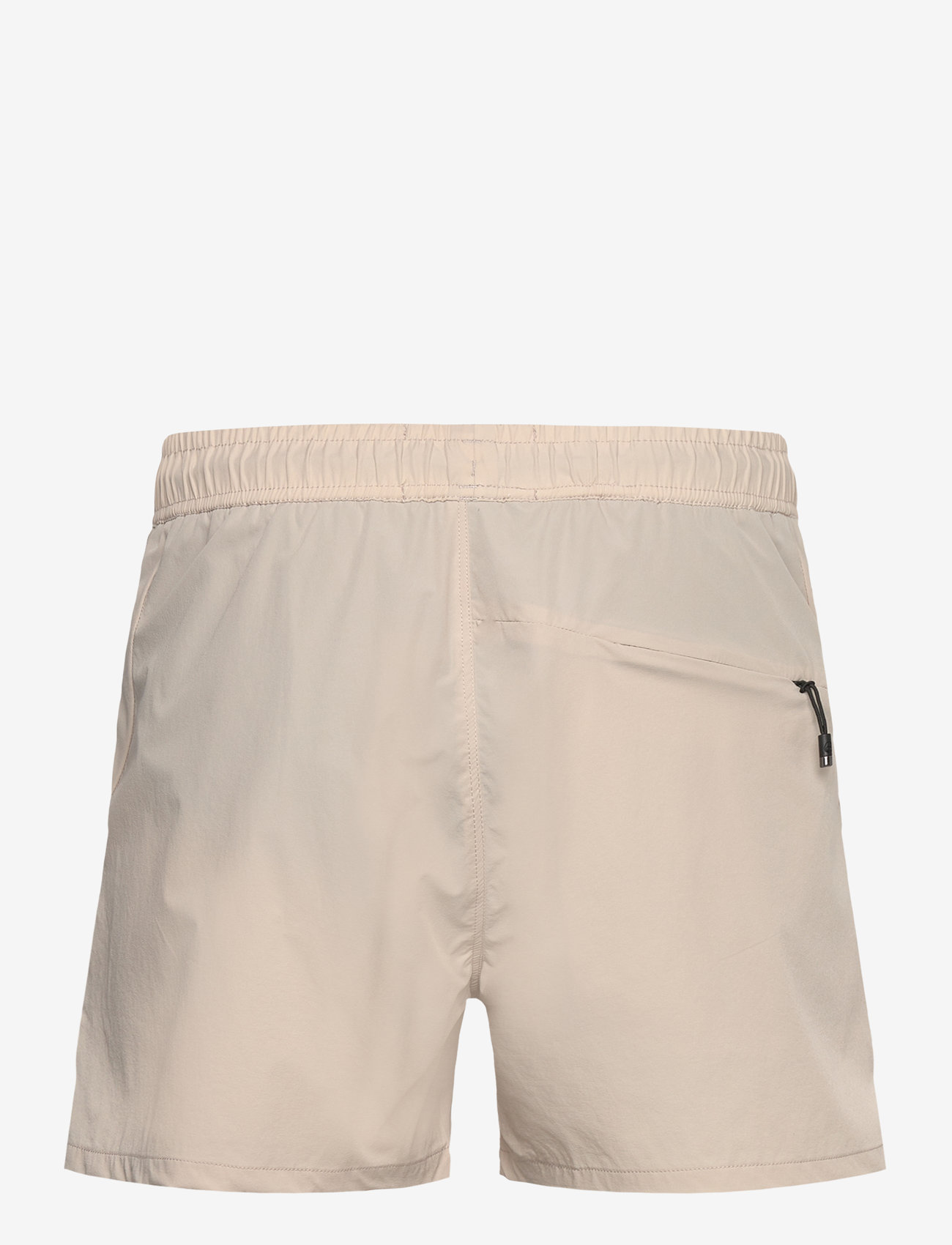 Sail Racing - RACE TECH VOLLEY - træningsshorts - warm beige - 1