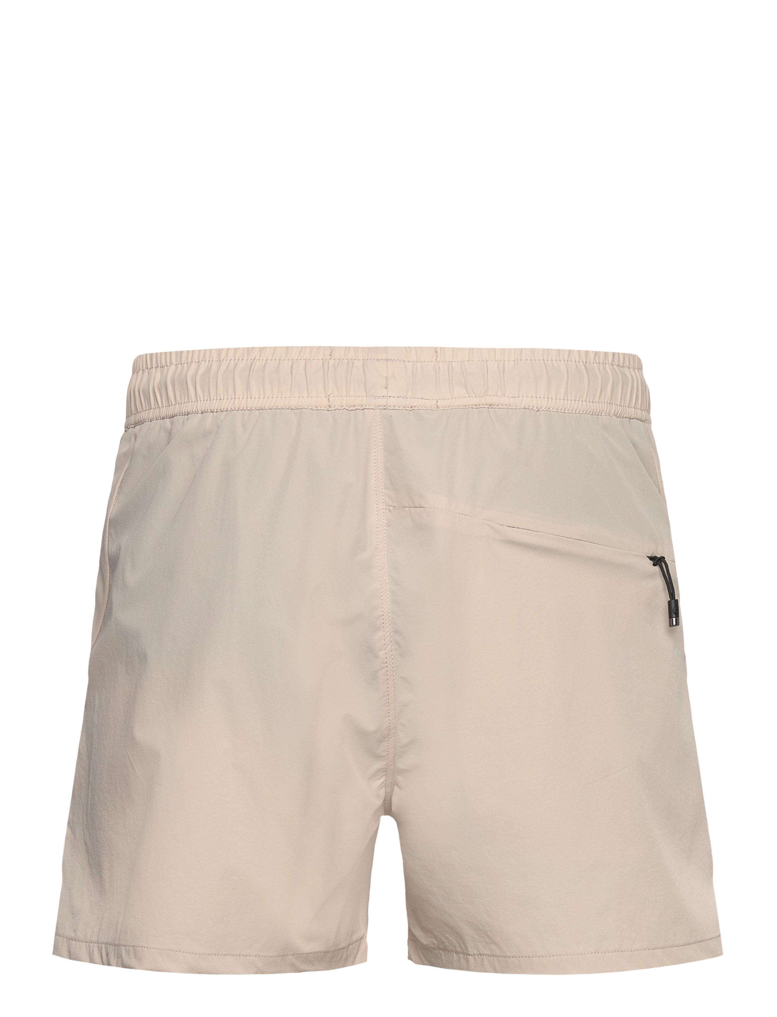 Sail Racing - RACE TECH VOLLEY - lühikesed treeningpüksid - warm beige - 1