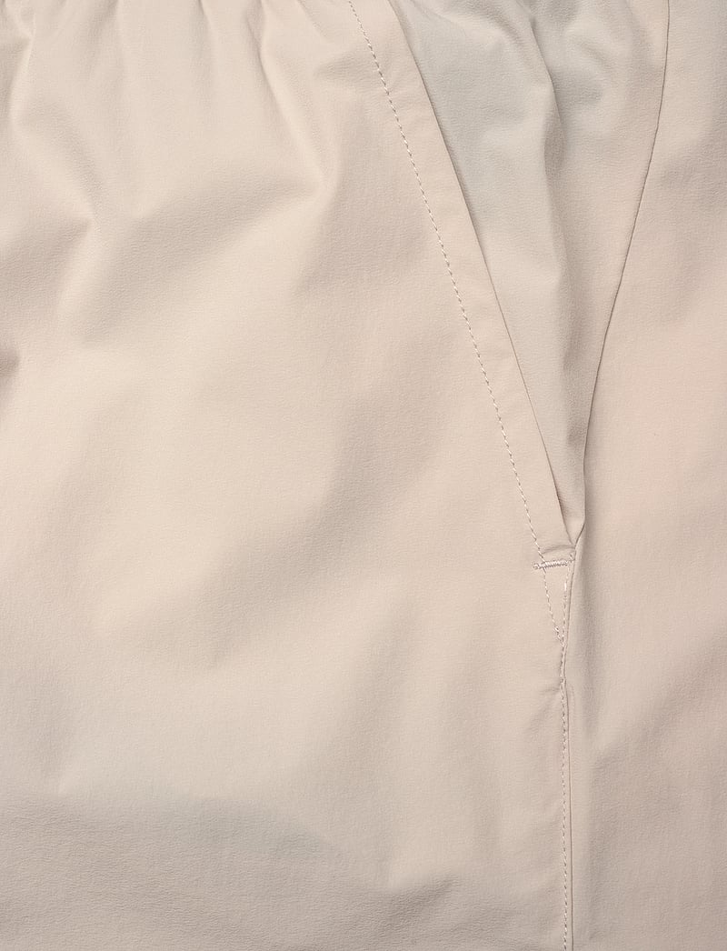 Sail Racing - RACE TECH VOLLEY - lühikesed treeningpüksid - warm beige - 2