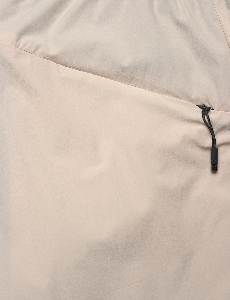 Sail Racing - RACE TECH VOLLEY - lühikesed treeningpüksid - warm beige - 4