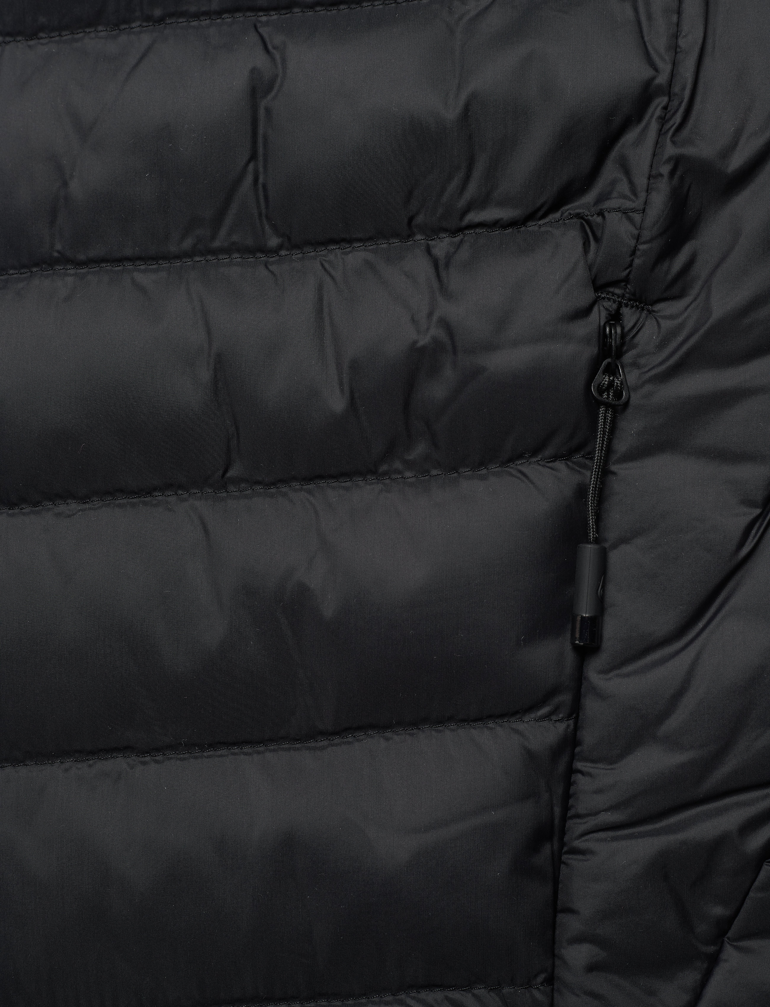 Sail Racing - W RACE PRIMALOFT VEST - veste - carbon - 3