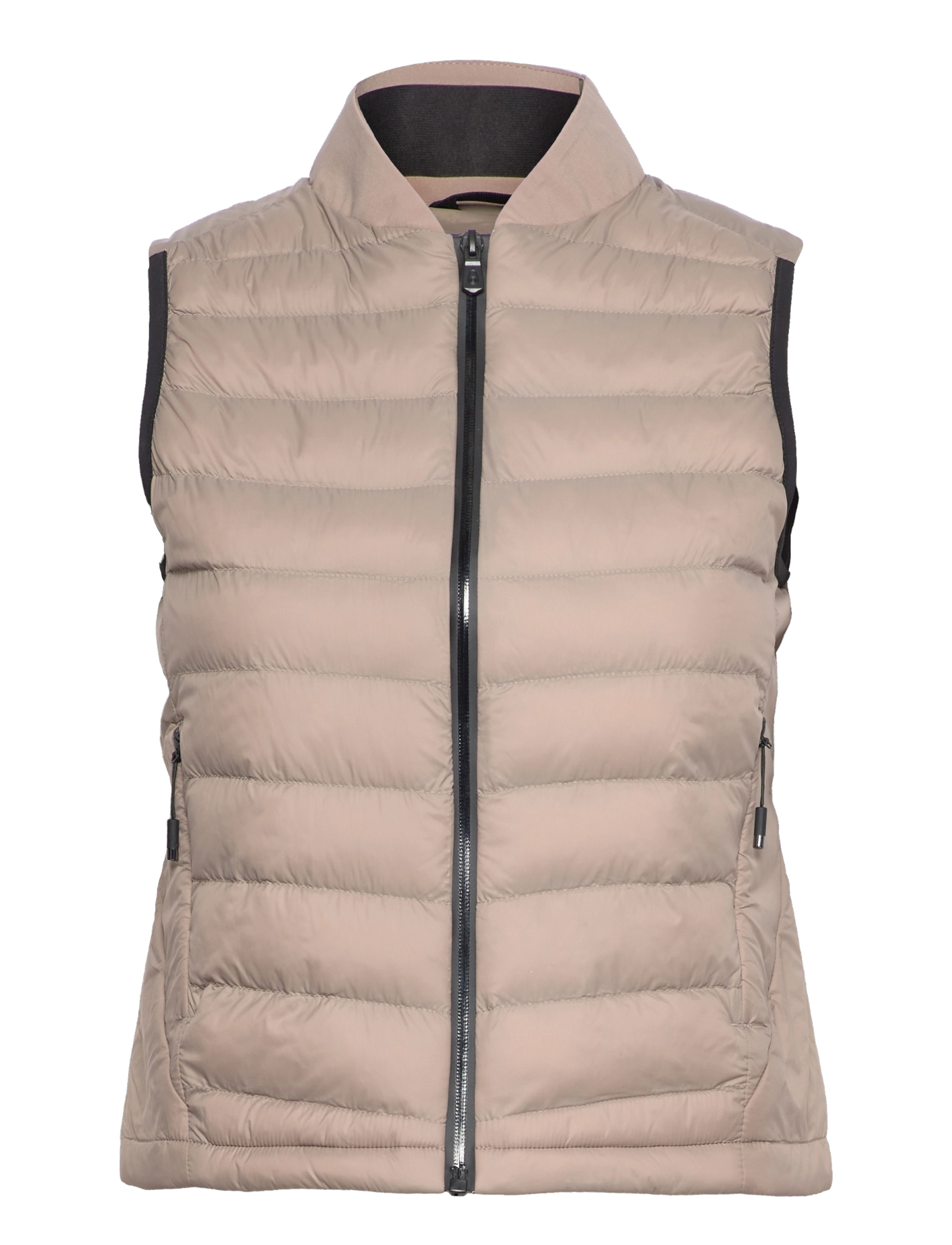 SAND