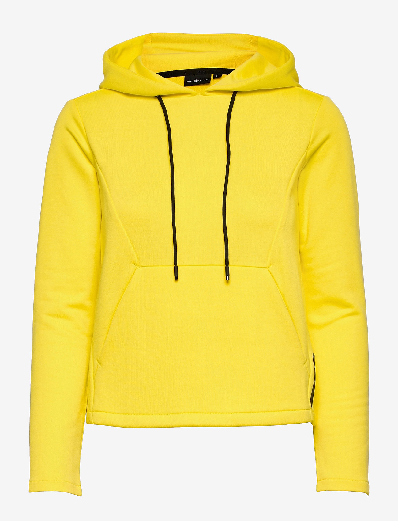 LIGHT LEMON