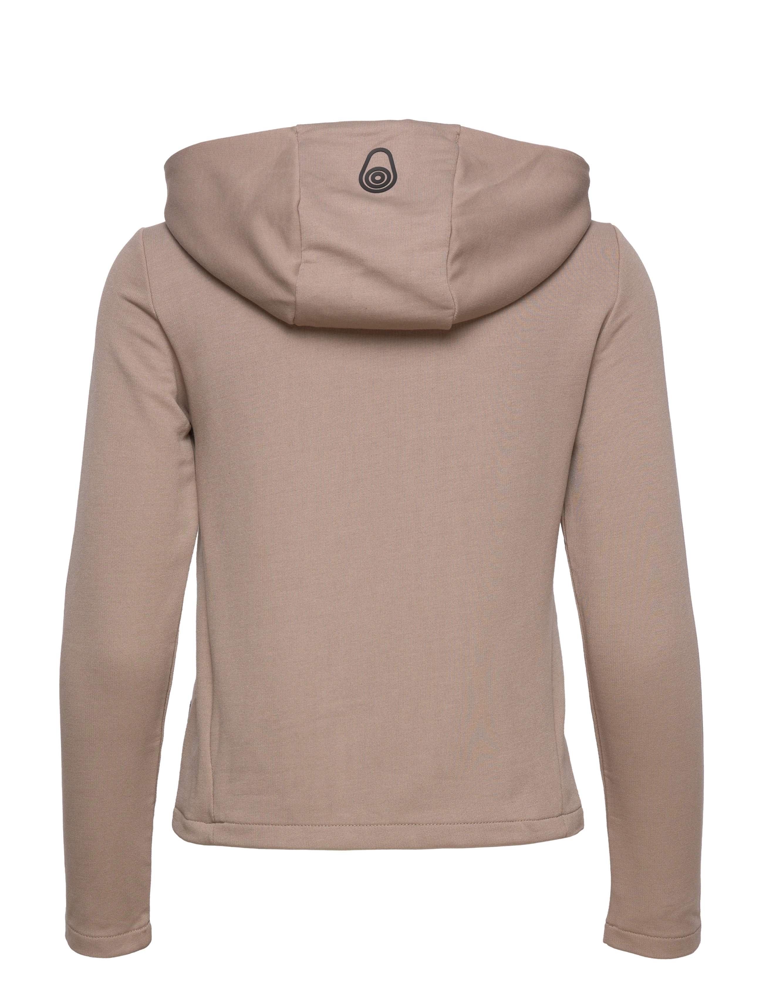 Sail Racing - W RACE HOOD - sand - 1